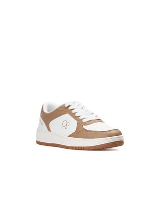 TENIS OP MUJER IMANI-M5 Talla 8