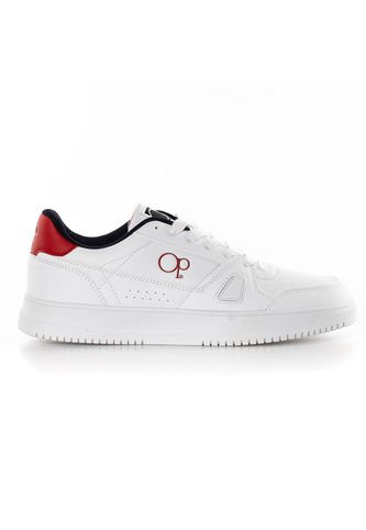 TENIS OP HOMBRE VERSA-H9 Ocean Pacific