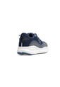 TENIS OP HOMBRE VIBA-H2 Talla 10.5 de Ocean Pacific