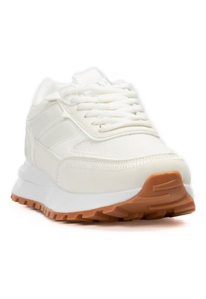 TENIS OP MUJER KAIYA-M2 Talla 5