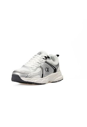 TENIS OP HOMBRE ASEL-H2 Talla 8