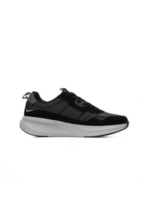 TENIS OP HOMBRE PEAK-H3 Talla 7.5