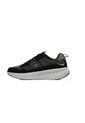 TENIS OP HOMBRE PEAK-H3 Talla 7.5 de Ocean Pacific