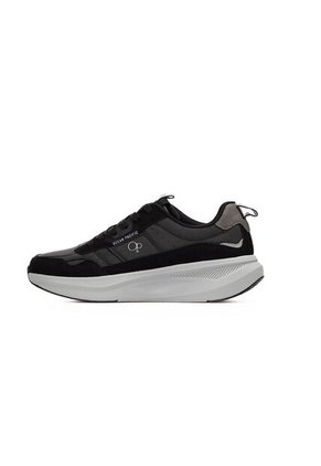 TENIS OP HOMBRE PEAK-H3 Talla 7.5