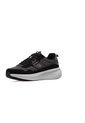 TENIS OP HOMBRE PEAK-H3 Talla 7.5 de Ocean Pacific