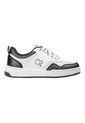 TENIS OP NINO USMAN-N14 Talla 12.5 de Ocean Pacific