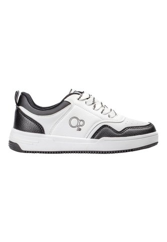 TENIS OP NINO USMAN-N14 Talla 12.5 Ocean Pacific