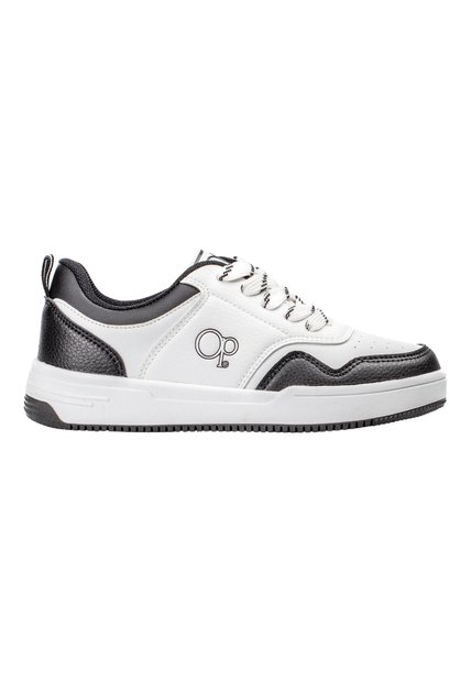 TENIS OP NINO USMAN-N14 Talla 12.5