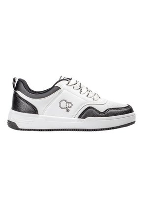 TENIS OP NINO USMAN-N14 Talla 12.5