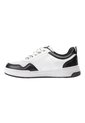 TENIS OP NINO USMAN-N14 Talla 12.5 de Ocean Pacific