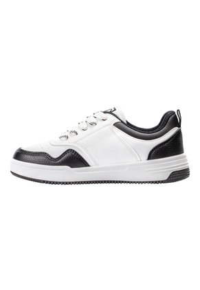 TENIS OP NINO USMAN-N14 Talla 12.5