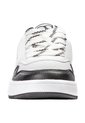 TENIS OP NINO USMAN-N14 Talla 12.5 de Ocean Pacific