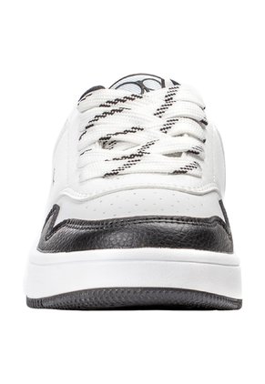 TENIS OP NINO USMAN-N14 Talla 12.5