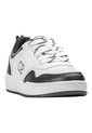 TENIS OP NINO USMAN-N14 Talla 12.5 de Ocean Pacific