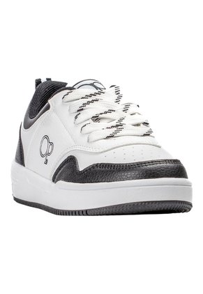 TENIS OP NINO USMAN-N14 Talla 12.5