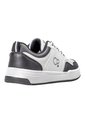 TENIS OP NINO USMAN-N14 Talla 12.5 de Ocean Pacific