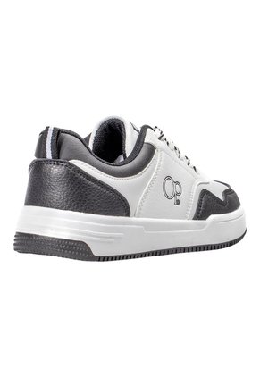 TENIS OP NINO USMAN-N14 Talla 12.5