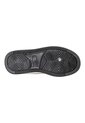 TENIS OP NINO USMAN-N14 Talla 12.5 de Ocean Pacific