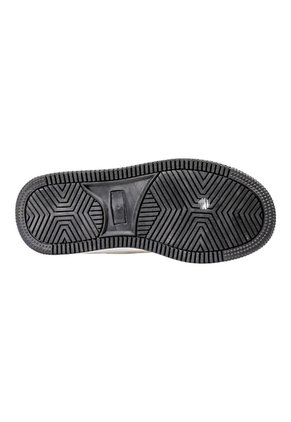 TENIS OP NINO USMAN-N14 Talla 12.5
