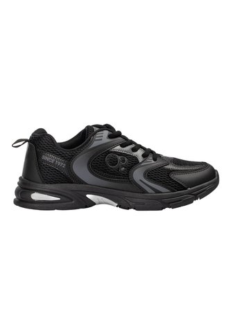 TENIS OP JUNIOR NINO PELIN-J11 Talla 4.5 Ocean Pacific