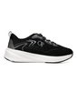 TENIS OP HOMBRE FRANO-H2 Talla 10 de Ocean Pacific