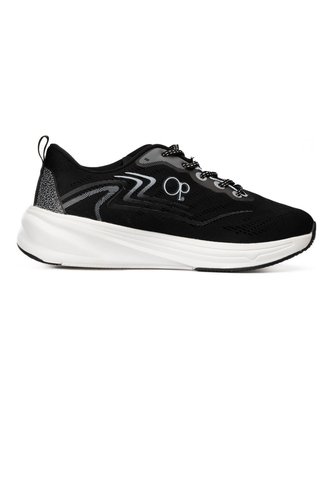 TENIS OP HOMBRE FRANO-H2 Talla 10 Ocean Pacific