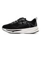 TENIS OP HOMBRE FRANO-H2 Talla 10 de Ocean Pacific