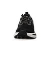 TENIS OP HOMBRE FRANO-H2 Talla 10 de Ocean Pacific