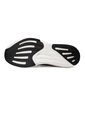 TENIS OP HOMBRE FRANO-H2 Talla 10 de Ocean Pacific