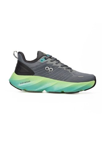 TENIS OP HOMBRE BELI-H3 Talla 9 Ocean Pacific