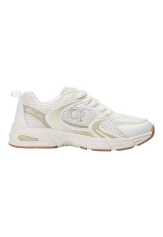 TENIS OP NINA PELIN-N23 Talla 4 Ocean Pacific