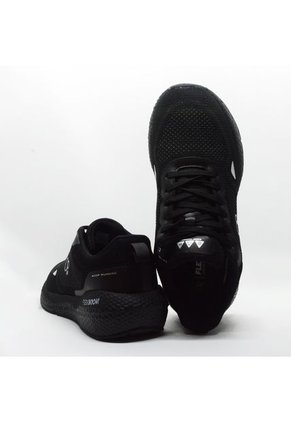 Tenis Ocean Pacific LOMBOK Color Negro