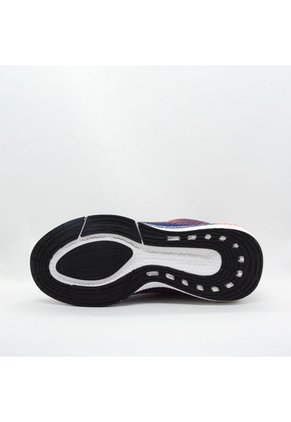 Tenis Ocean Pacific LOMBOK Color Azul - Naranja - Blanco