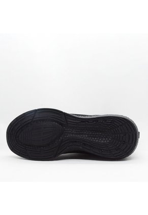 Tenis Ocean Pacific LOMBOK Color Negro