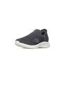 TENIS OP HOMBRE LUMAS-H2 Talla 9.5 de Ocean Pacific
