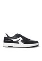 Tenis Op Orik Hombre-Negro de Ocean Pacific
