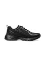 TENIS OP HOMBRE ULE-H1 Talla 8.5 de Ocean Pacific