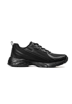 TENIS OP HOMBRE ULE-H1 Talla 8.5