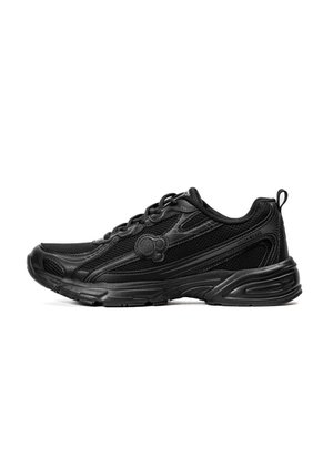 TENIS OP HOMBRE ULE-H1 Talla 8.5