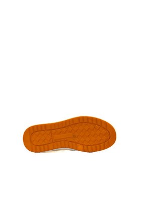 TENIS OP MUJER CECI-M4 Talla 7.5