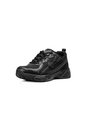 TENIS OP HOMBRE ULE-H1 Talla 8.5 de Ocean Pacific
