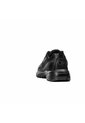 TENIS OP HOMBRE ULE-H1 Talla 8.5 de Ocean Pacific