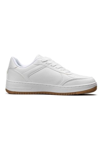 TENIS OP MUJER IMANI-M8 Talla 7.5 Ocean Pacific