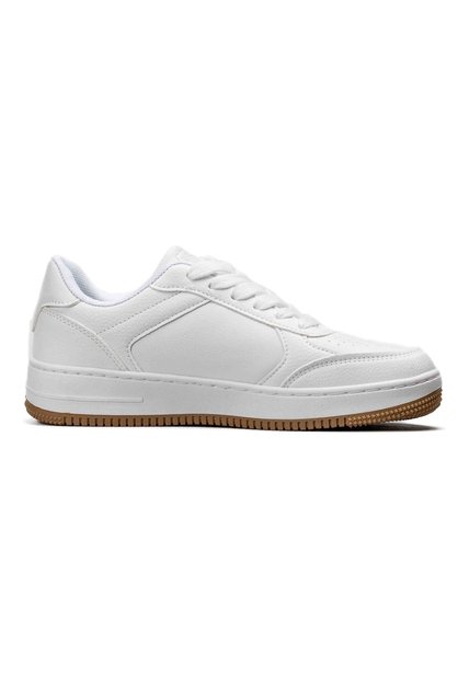 TENIS OP MUJER IMANI-M8 Talla 7.5