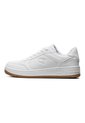TENIS OP MUJER IMANI-M8 Talla 7.5 de Ocean Pacific