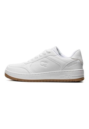 TENIS OP MUJER IMANI-M8 Talla 7.5