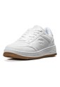 TENIS OP MUJER IMANI-M8 Talla 7.5 de Ocean Pacific