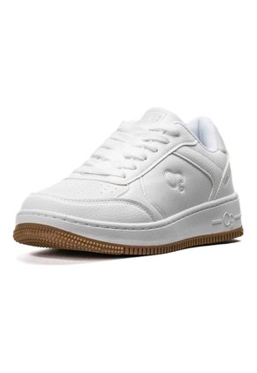 TENIS OP MUJER IMANI-M8 Talla 7.5
