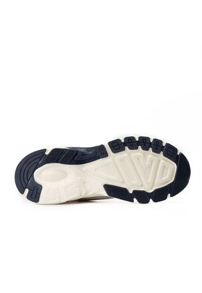 TENIS OP HOMBRE PELIN-H5 Talla 9