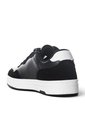 Tenis Op Orik Hombre-Negro de Ocean Pacific